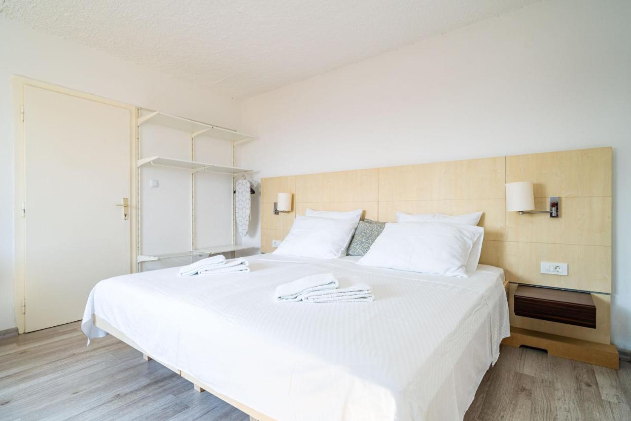 Sea View Apartments Magnolia Dubrovnik Dış mekan fotoğraf